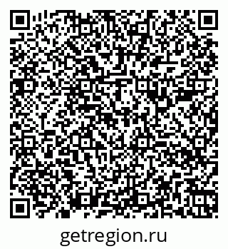 79260388076