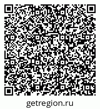 79260388077