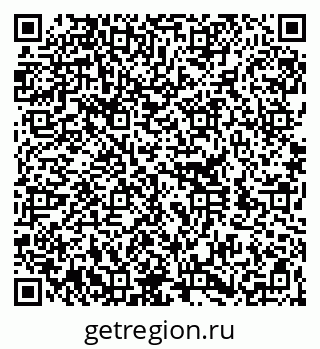 79260388081