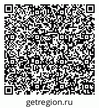 79260388085