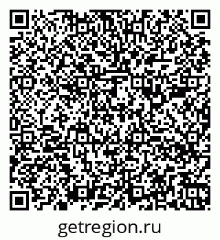 79260388086