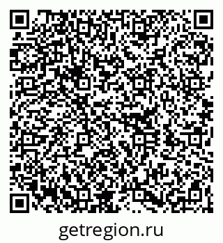 79260388090