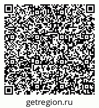 79260388093