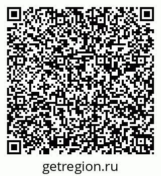 79260388096