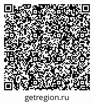 79260388099