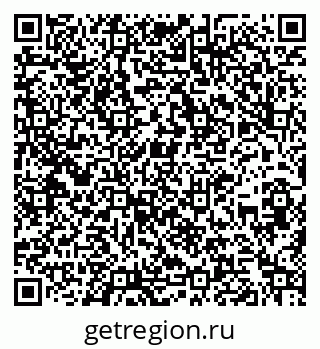 79260388110