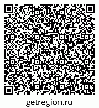 79260388112