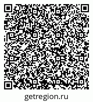 79260388204
