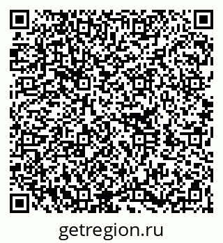 79260388211