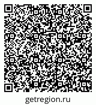 79260388212
