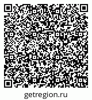 79260388213
