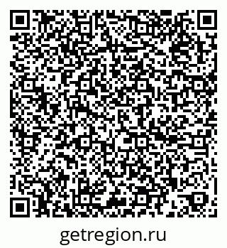 79260388215