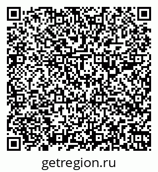 79260388216