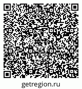 79260388217