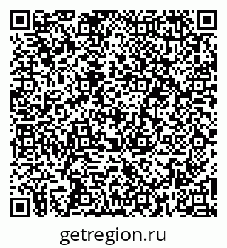79260388218