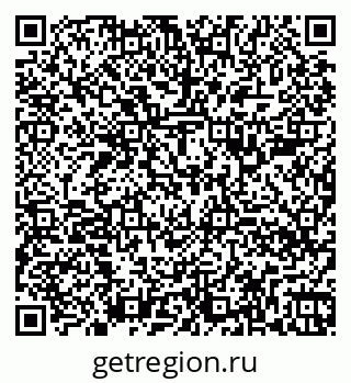 79260388219