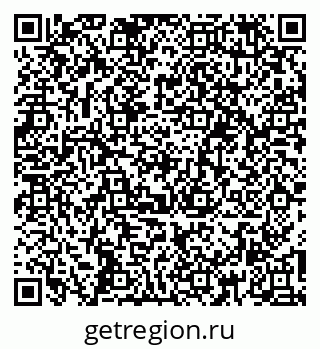 79260388220