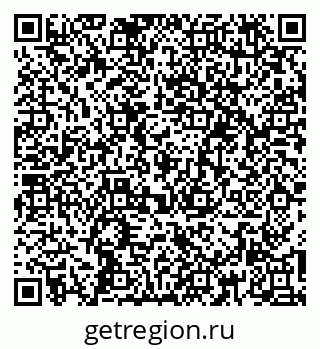 79260388224