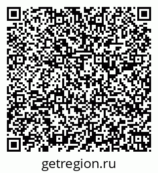 79260388225
