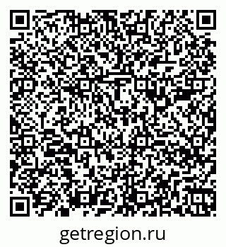79260388230