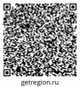 79260388260