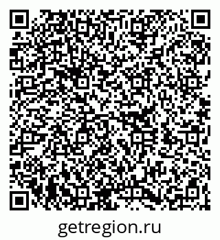 79260388280