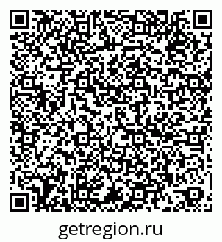79260388289