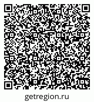 79260388311