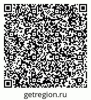 79260388312