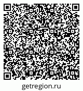79260388313