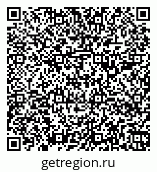 79260388314