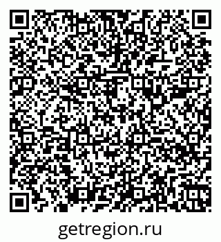 79260388315