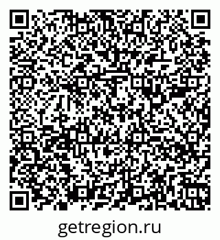 79260388317