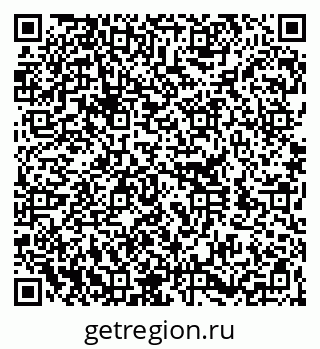 79260388319