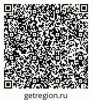 79260388344