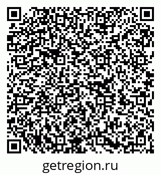 79260388364