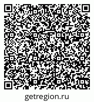79260388370