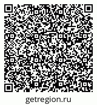 79260388375