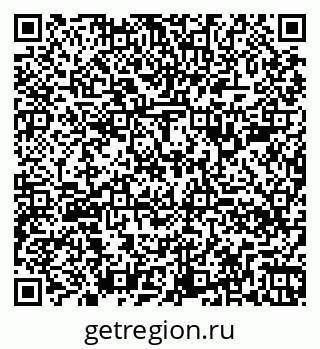 79260388380