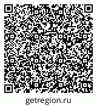 79260388399