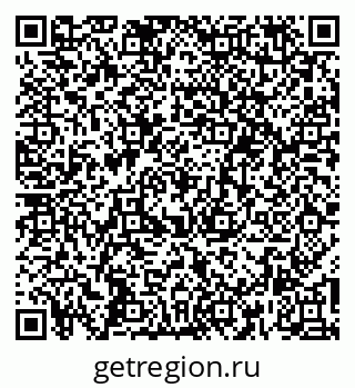 79260388410
