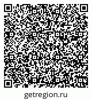 79260388411