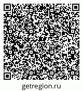 79260388412