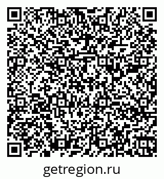 79260388429