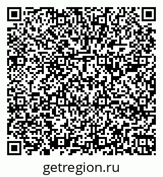 79260388431