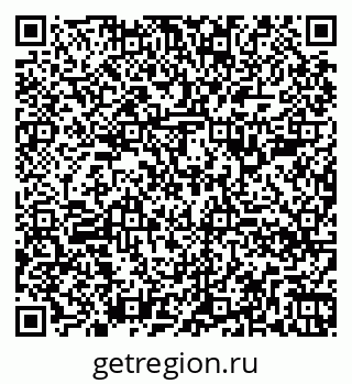 79260388434
