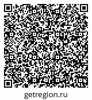 79260388435