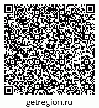 79260388439