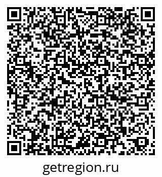 79260388445