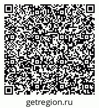 79260388466